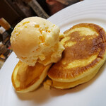 ビストロクー - 