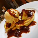 ビストロクー - 