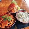 伊豆高原ビール本店レストラン