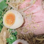 拉麺いさりび - 