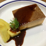 ビストロ ティアボ - 