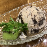 ビストロ ティアボ - 