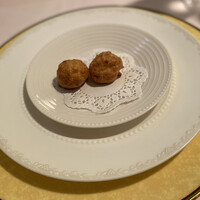 レストラン シェ・オカ - 