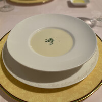 レストラン シェ・オカ - 