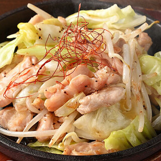 名古屋駅でおすすめのグルメ情報をご紹介 食べログ 名古屋駅でおすすめのグルメ情報をご紹介 食べログ