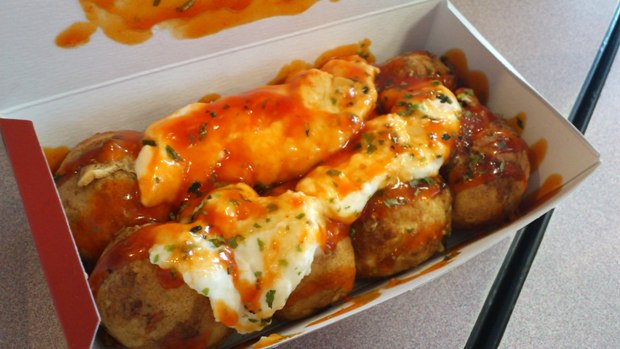 焼きたて屋 name=