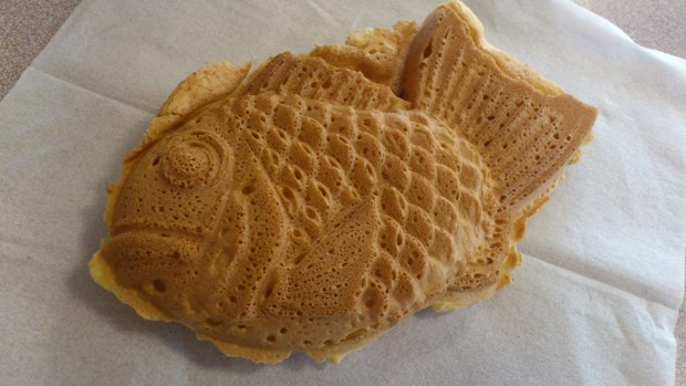 焼きたて屋 name=