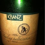 トラットリア・アルベロ - 