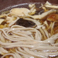出羽屋 - 
