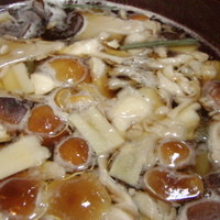 出羽屋 - 