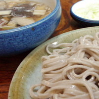 出羽屋 - 