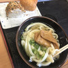 本格手打うどん はゆか