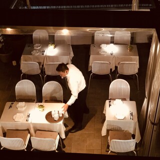 恵比寿で人気のイタリアン ランキングtop 食べログ 恵比寿で人気のイタリアン ランキングtop 食べログ