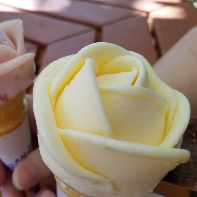 ローズガーデンカフェ Rose Garden Cafe あつみ温泉 カフェ 食べログ ローズガーデンカフェ Rose Garden Cafe あつみ温泉 カフェ 食べログ