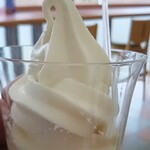 COPAL - ミニソフトで乾杯！