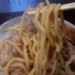 麺 五六 - 
