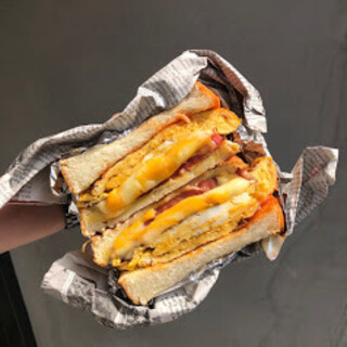 ストリーマー コーヒーカンパニー_1