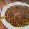 カレーショップ きしばた