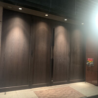 三田牛竈炭火焼 ウェスタ - 