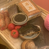 三田牛竈炭火焼 ウェスタ - 