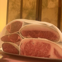 三田牛竈炭火焼 ウェスタ - 