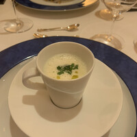 三田牛竈炭火焼 ウェスタ - 