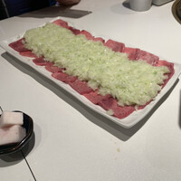 焼肉 433 - 