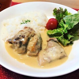 テイクアウト写真3