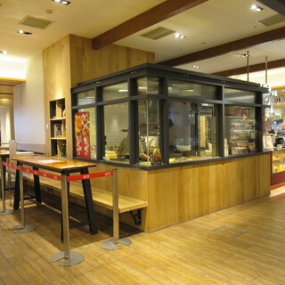 おめで鯛焼き本舗_2