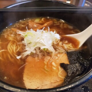調布で人気のラーメン ランキングtop 食べログ 調布で人気のラーメン ランキングtop 食べログ