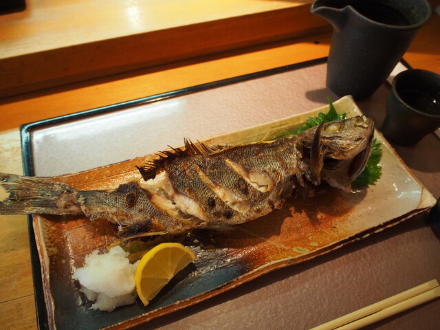 Sushimasa photo 2