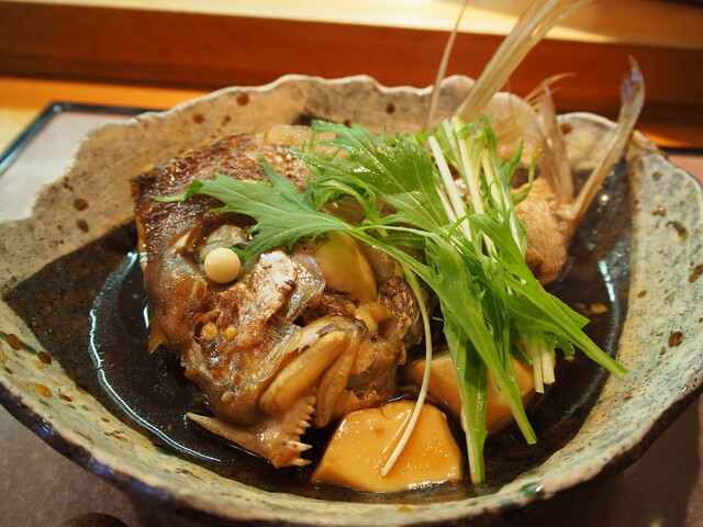 Sushimasa photo 3
