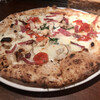 PIZZERIA & BAR RICCO - 