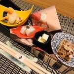 美酒美食 平田 - 