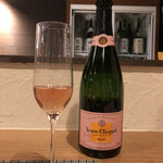 美酒美食 平田 - 