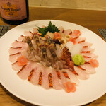 美酒美食 平田 - 