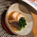 美酒美食 平田 - 