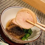 美酒美食 平田 - 