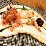 美酒美食 平田 - 