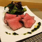 美酒美食 平田 - 