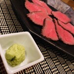 美酒美食 平田 - 