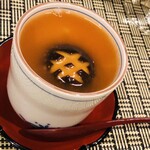 美酒美食 平田 - 