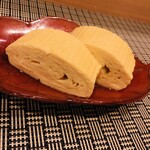 美酒美食 平田 - 