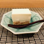 美酒美食 平田 - 