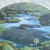 エノテーカ ピンキオーリ 名古屋 - 