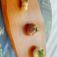 エノテーカ ピンキオーリ 名古屋 - 