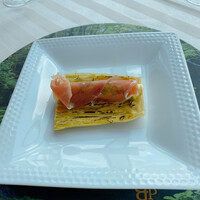 エノテーカ ピンキオーリ 名古屋 - 