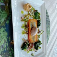 エノテーカ ピンキオーリ 名古屋 - 