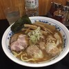 麺屋 ごとう