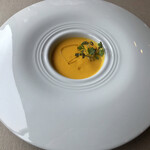 レストラン ルアイ - 